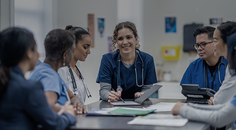 ReachMD Healthcare Image