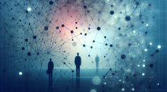 addressing loneliness in cancer care