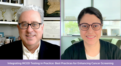 ReachMD Healthcare Image