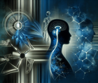 deep learning enhancements mri srdlr vibesegmentator