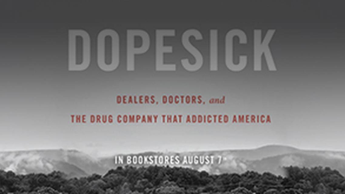 ReachMD Healthcare Image