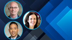 ReachMD Healthcare Image