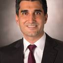 Ghayas Issa, MD, MS
