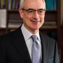 Everett E. Vokes, MD