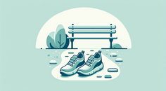 physical activity cancer prevention image