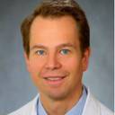 Daniel Pryma, MD