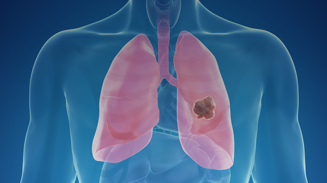 ReachMD Healthcare Image