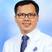 Byoung Chul Cho, MD, PhD