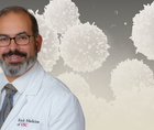 ReachMD Healthcare Image