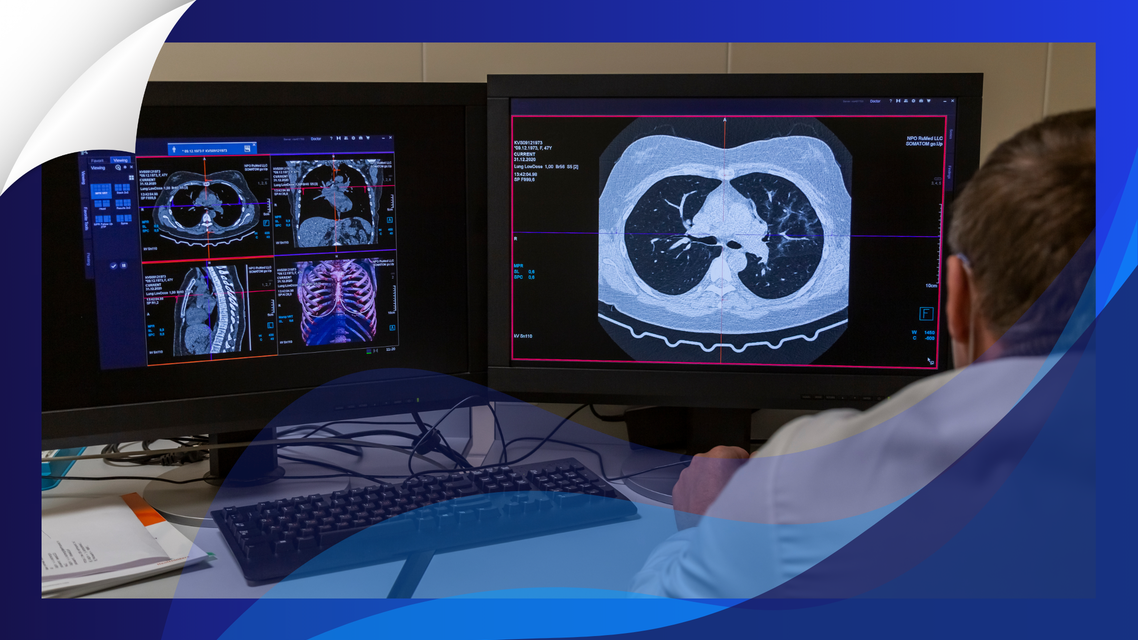 ReachMD Healthcare Image