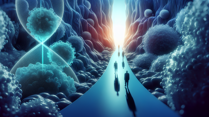 revolutionizing cancer therapy macrophage immunotherapy