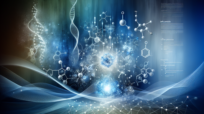 switching eculizumab to ravulizumab in pnh