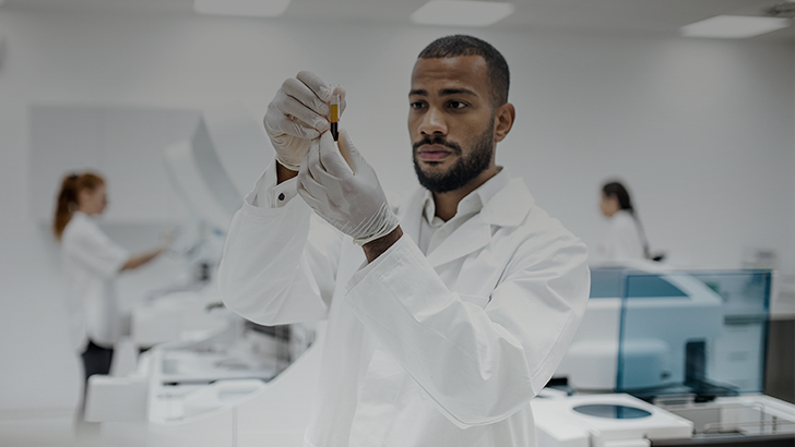 ReachMD Healthcare Image