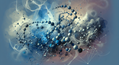 surgery in gastric cancer response