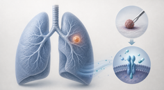 adjuvant selpercatinib in early stage ret fusion positive nsclc