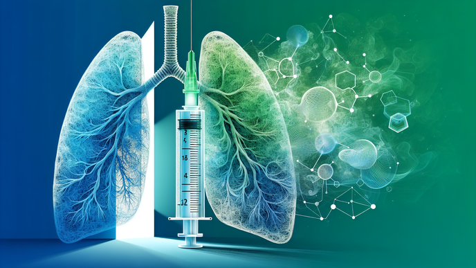 fda approval subcutaneous amivantamab