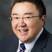 Timothy Yap, MBBS, PhD, FRCP
