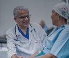 ReachMD Healthcare Image