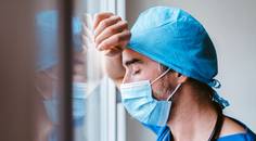 ReachMD Healthcare Image