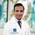Mohit Khera, M.D., M.B.A., M.P.H.