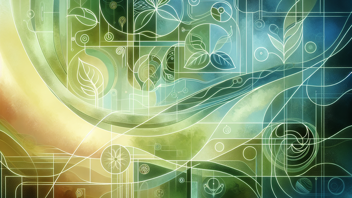 mediterranean diet metabolic health thyroid cancer survivors