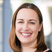 Shannon Raber, MS, CPNP, RN