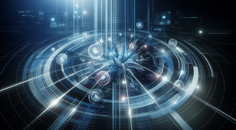 nih initiative advances intraoperative imaging