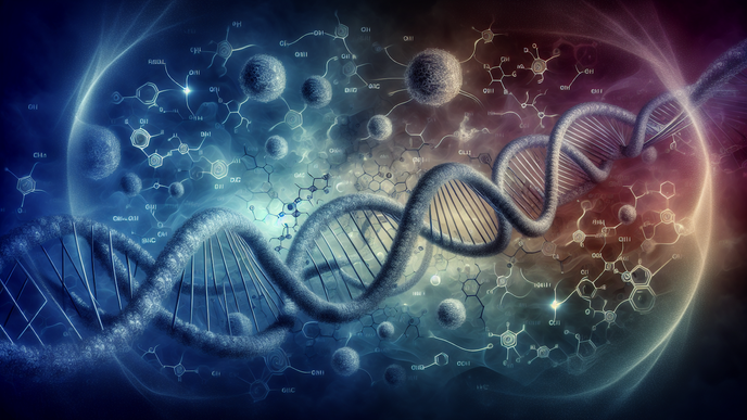 emp1 pancreatic tumor progression
