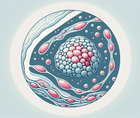 extended endocrine therapy and breast cancer subtype
