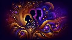 lymphovascular space invasion endometrial cancer