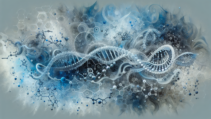 unveiling chemoresistance new insights from brca2 research