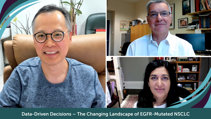 ReachMD Healthcare Image