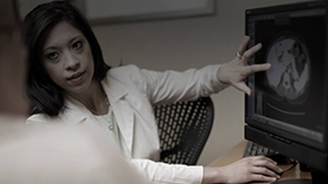 ReachMD Healthcare Image