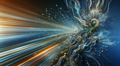 innovations in car t therapy