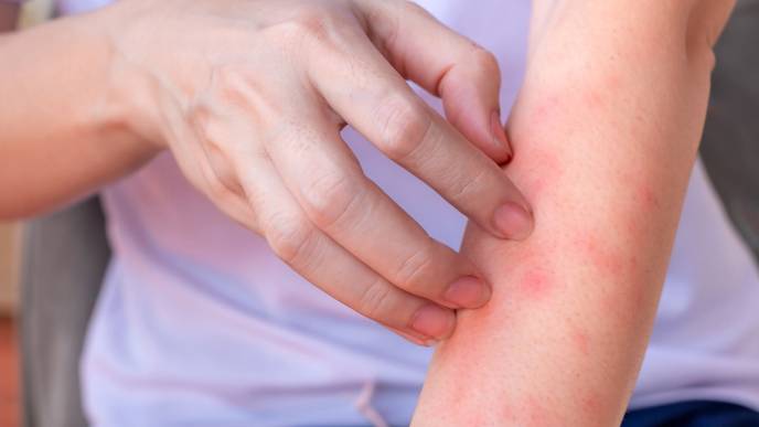 ReachMD Healthcare Image