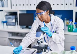 A Look Behind the Curtain: Exploring Lower-Risk MDS-RS & MDS/MPN-RS-T