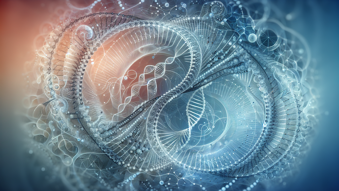 interplay genetics metabolism breast cancer treatment