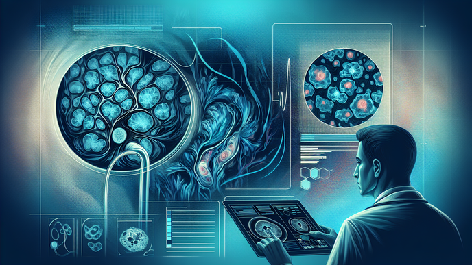 evolving prostate cancer imaging psma pet ct techniques