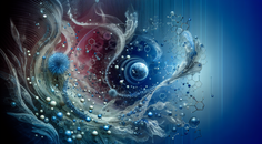 role of 18F FDG PET MRI endometrial cancer