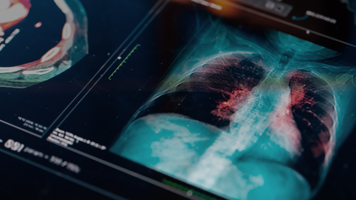 ReachMD Healthcare Image