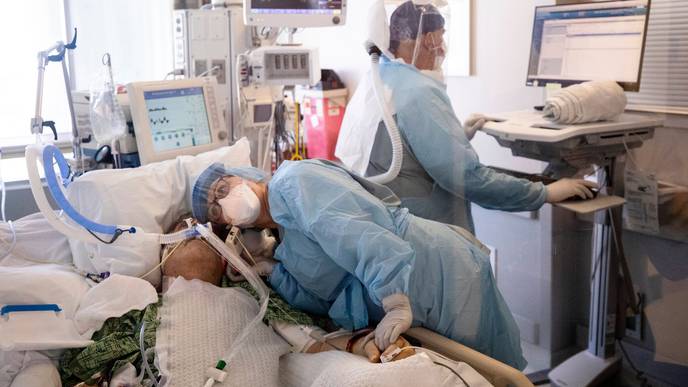 ReachMD Healthcare Image