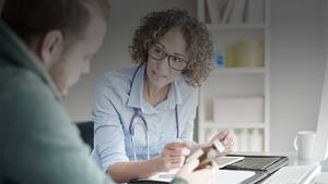 PNH –What Is It and How Does It Affect Patients?
