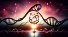 unpacking the role of alcohol in breast cancer risk insights from sabcs