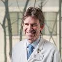 Miguel-Angel Perales, MD