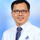 Professor ByoungChul Cho