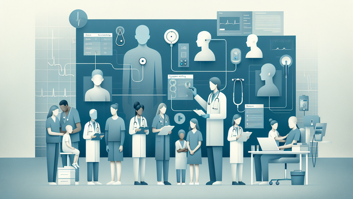 daily symptom screening lowers burden in pediatric cancer trial