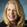 Mindy Christianson, MD
