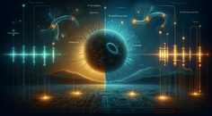 genetic atlas identifies switches reversing cd8 t cell exhaustion