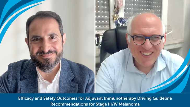 ReachMD Healthcare Image