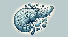 elraglusib trial tied to longer survival in metastatic pancreatic cancer